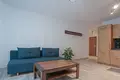 Wohnung 1 Zimmer 31 m² Krakau, Polen