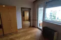 Квартира 2 комнаты 54 м² Надькёрёш, Венгрия