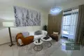 1 bedroom apartment 837 m² Dubai, United Arab Emirates