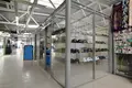 Tienda 13 m² en Minsk, Belarús