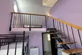 3 bedroom apartment 160 m² Municipality of Sithonia, Greece
