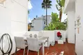 Apartamento 3 habitaciones 121 m² Marbella, Španjolska