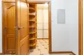 Appartement 3 chambres 86 m² en Varsovie, Pologne