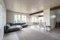Haus 4 zimmer 135 m² Kelho, Finnland