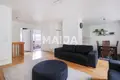 Wohnung 3 zimmer 94 m² Kerava, Finnland