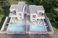 4 bedroom Villa 178 m² l Alfas del Pi, Spain