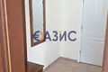 2 bedroom apartment 75 m² Sveti Vlas, Bulgaria