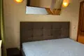 Mieszkanie 3 pokoi 67 m² Mińsk, Białoruś