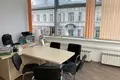 Office 143 m² in Central Administrative Okrug, Russia