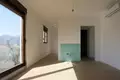 2 bedroom apartment 50 m², All countries