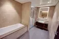Complejo residencial CREEK VISTAS HEIGHTS ot SOBHA REALTY - 1 Bed