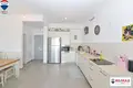 Apartamento 5 habitaciones 128 m² Israel, Israel