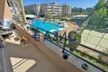 Wohnung 2 zimmer 71 m² Nessebar, Bulgarien