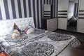 Kvartira 3 xonalar 78 m² Toshkentda, O‘zbekiston