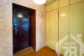 Квартира 1 комната 34 м² Лошница, Беларусь