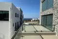 2 bedroom apartment 115 m² Chartzia, Northern Cyprus