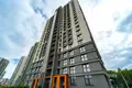 Wohnung 3 zimmer 66 m² Minsk, Belarus