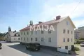 Квартира 1 комната 30 м² Vaasa sub region, Финляндия