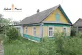 Дом 74 м² Крупицкий сельский Совет, Беларусь