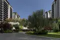 Apartamento 6 habitaciones 500 m² Fatih, Turquía