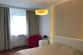 Квартира 2 комнаты 55 м² в Варшаве, Польша