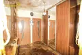 3 room apartment 64 m² Minsk, Belarus