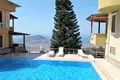 Villa  in Turkey, Turkey