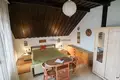 6 room house 290 m² Heviz, Hungary