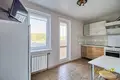 Квартира 2 комнаты 67 м² Щомыслицкий сельский Совет, Беларусь