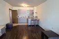 1 bedroom apartment 81 m² Sunny Beach Resort, Bulgaria