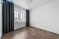 Apartamento 4 habitaciones 74 m² Vilna, Lituania