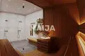 Apartamento 2 habitaciones 49 m² Santa Cruz, Portugal