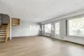 Appartement 5 chambres 144 m² Raahe, Finlande