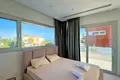 3 bedroom house 148 m² Mouttagiaka, Cyprus