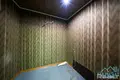 Commercial property 238 m² in Minsk, Belarus