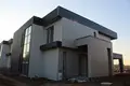 Villa 8 bedrooms 505 m² Ankara, Turkey