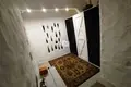 Appartement 2 chambres 72 m² Pionerskij, Russie