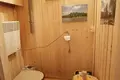 Haus 3 Zimmer 52 m² Vyrickoe gorodskoe poselenie, Russland