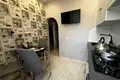 Apartamento 2 habitaciones 42 m² Orsha, Bielorrusia