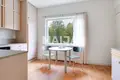 Квартира 2 комнаты 76 м² Helsinki sub-region, Финляндия