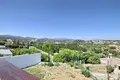 4 bedroom house 100 m² Estepona, Spain