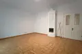 Квартира 5 спален 128 м² Рига, Латвия