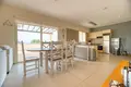 Appartement 3 chambres 225 m² Mandria, Chypre