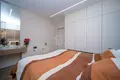 Квартира 3 комнаты 71 м² Копище, Беларусь