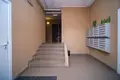 Appartement 1 chambre 58 m² Minsk, Biélorussie