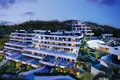 3 bedroom apartment  Marbella, Spain