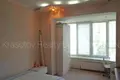 Appartement 4 chambres 97 m² Sievierodonetsk, Ukraine