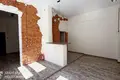 Office 277 m² in Minsk, Belarus