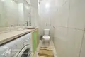 Wohnung 3 zimmer 82 m² Minsk, Belarus