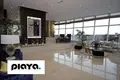 2 bedroom apartment 1 707 m² Dubai, United Arab Emirates